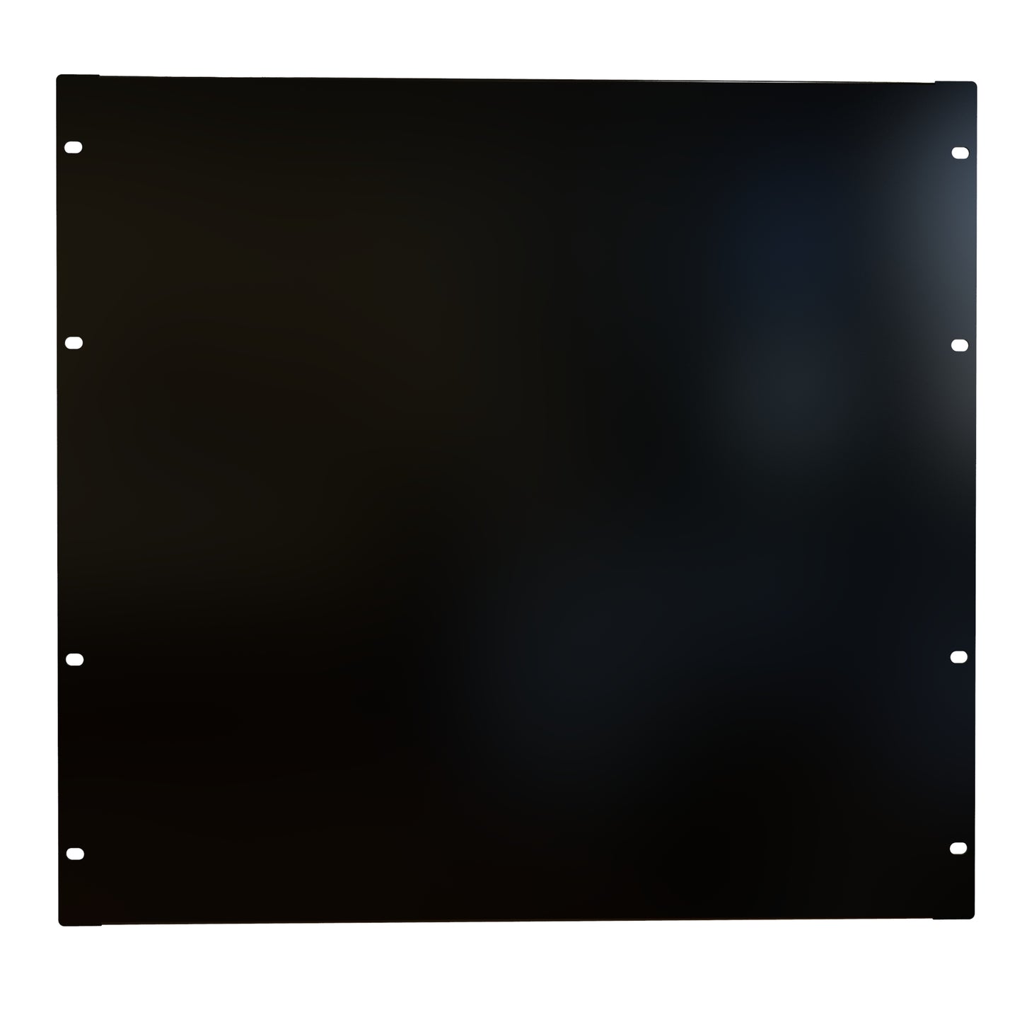 Hammond - PBFS19017BK