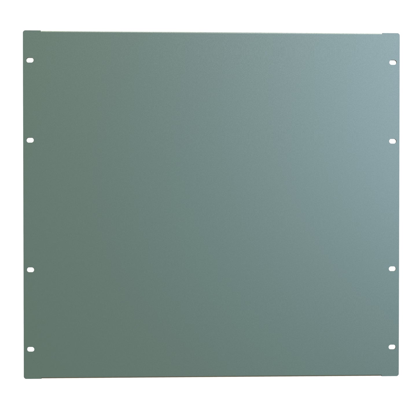 Hammond - PBFS19017GY2