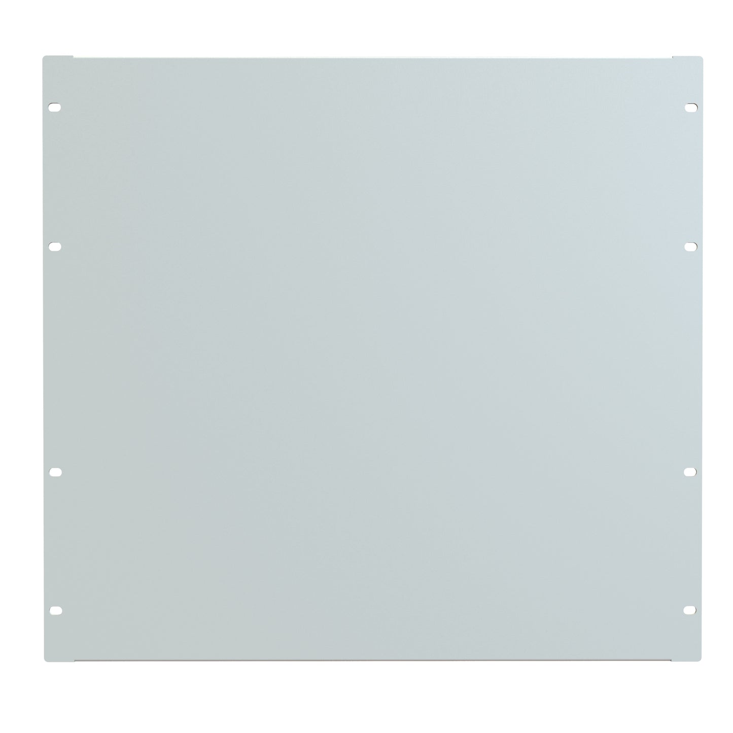 Hammond - PBFS19017LG2