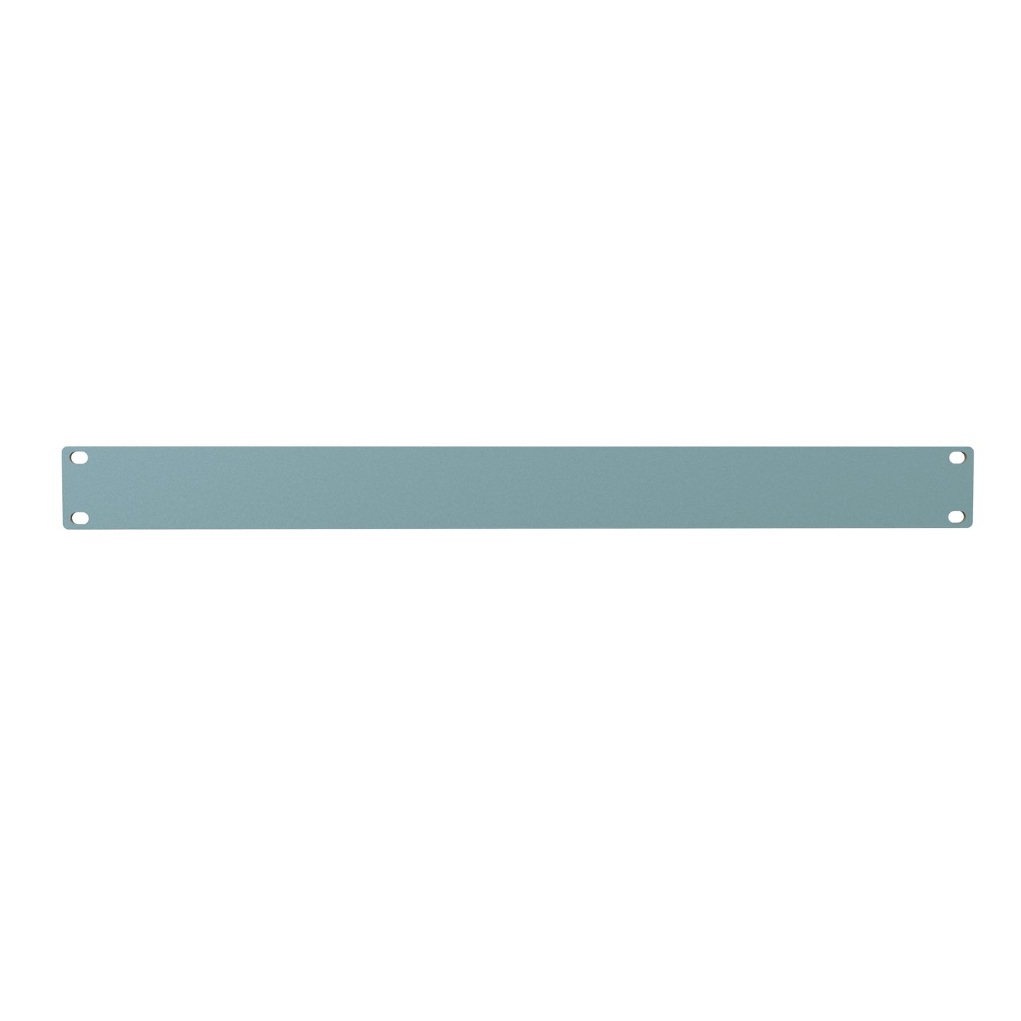 Hammond - PBPA19001GY2
