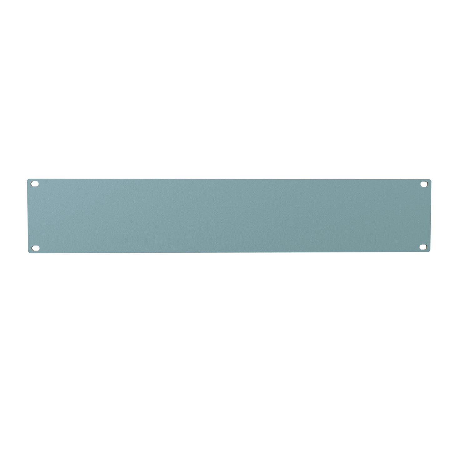 Hammond - PBPA19003GY2