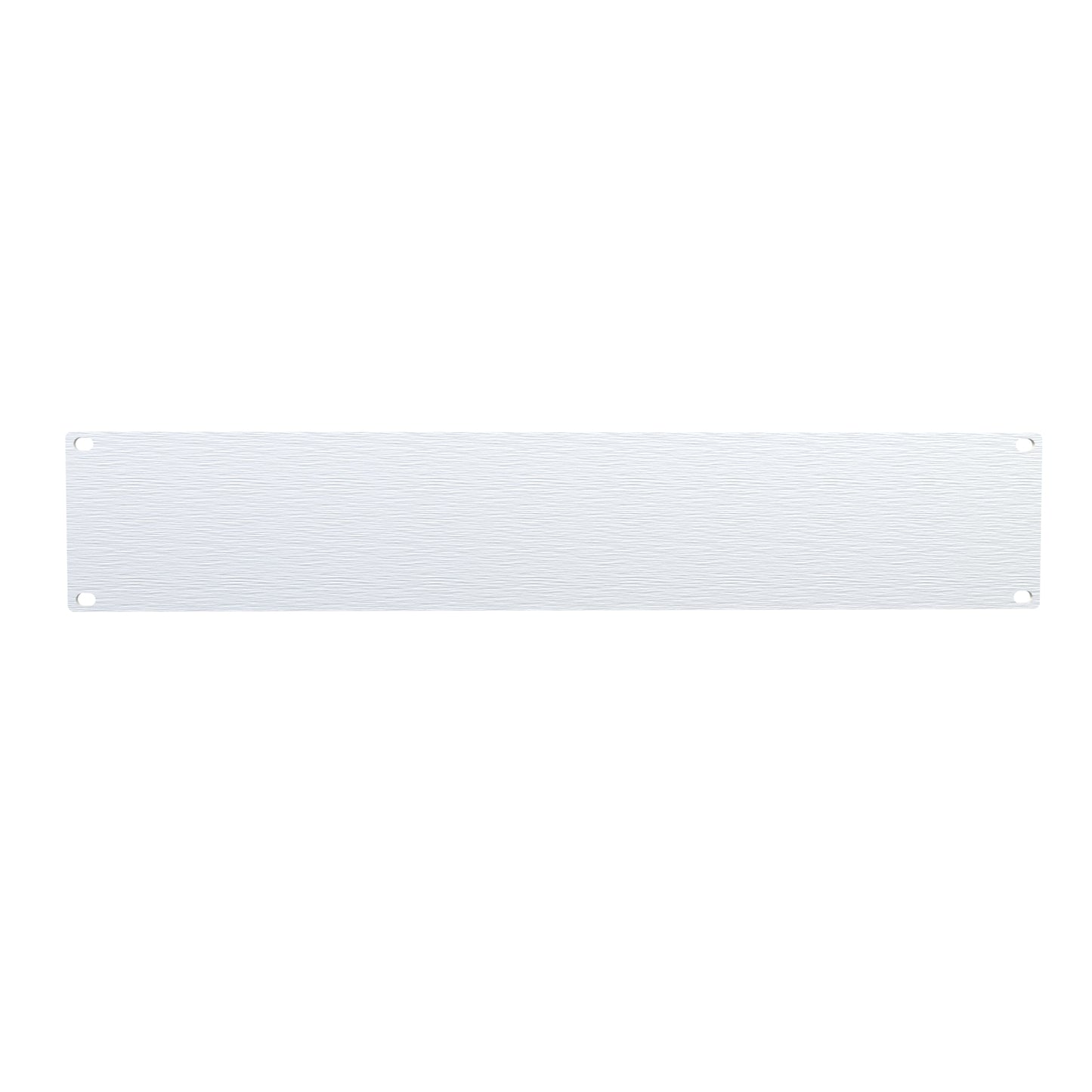 Hammond - PBPA19003UNF