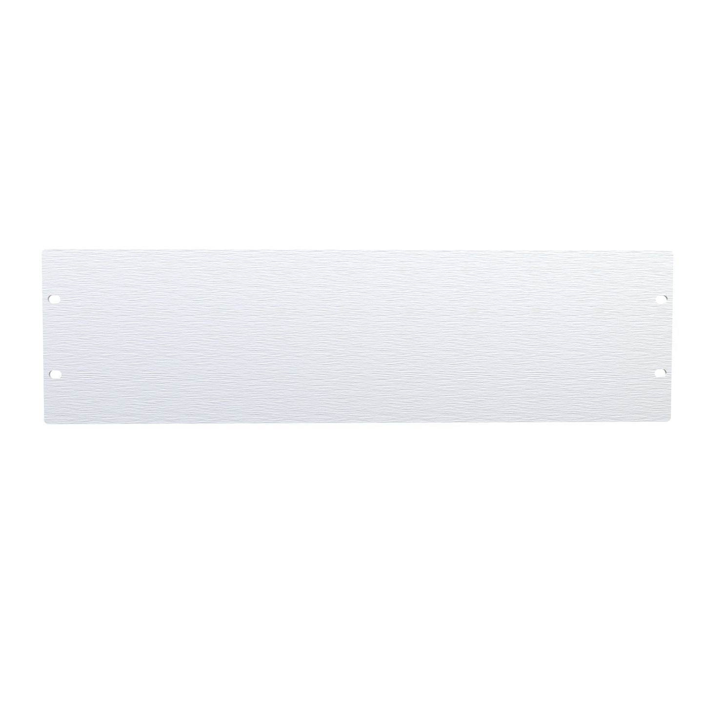 Hammond - PBPA19005UNF