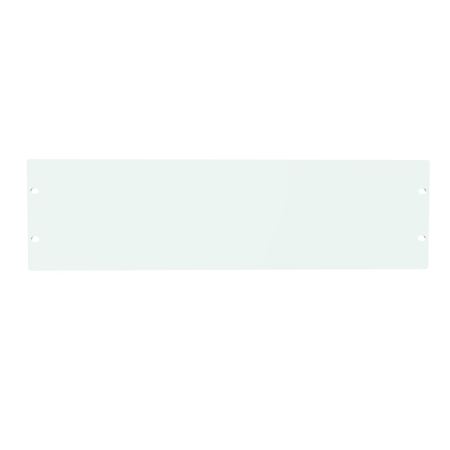 Hammond - PBPA19005WH