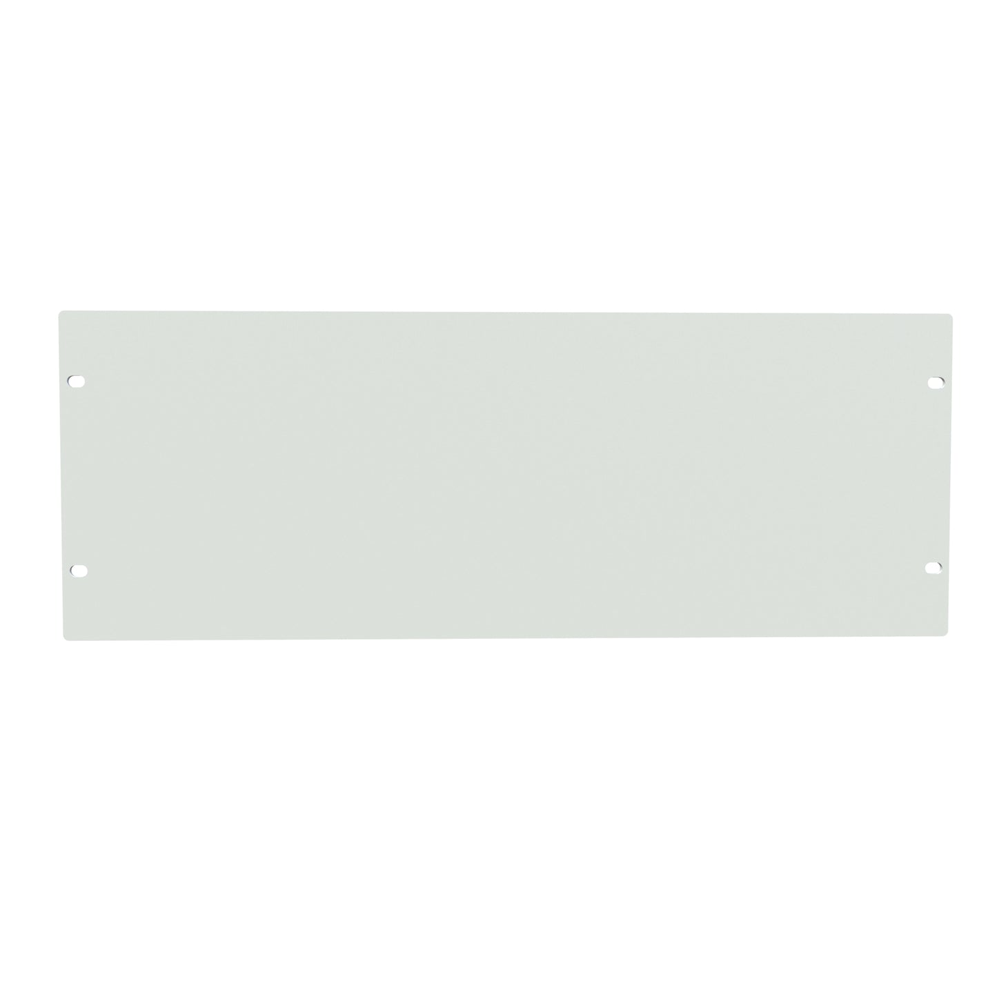 Hammond - PBPA19007LG2