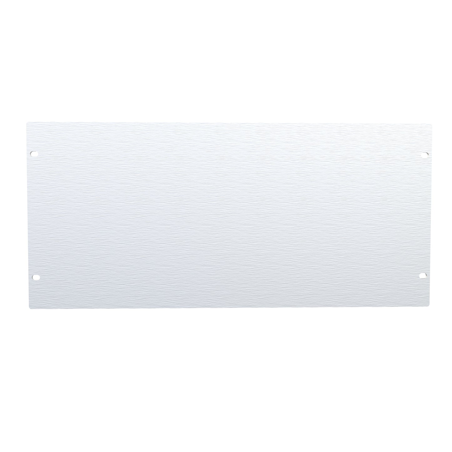 Hammond - PBPA19008UNF