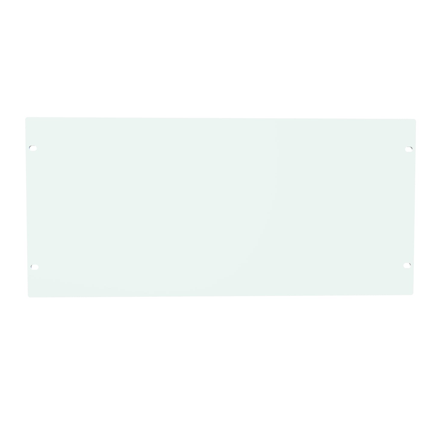 Hammond - PBPA19008WH