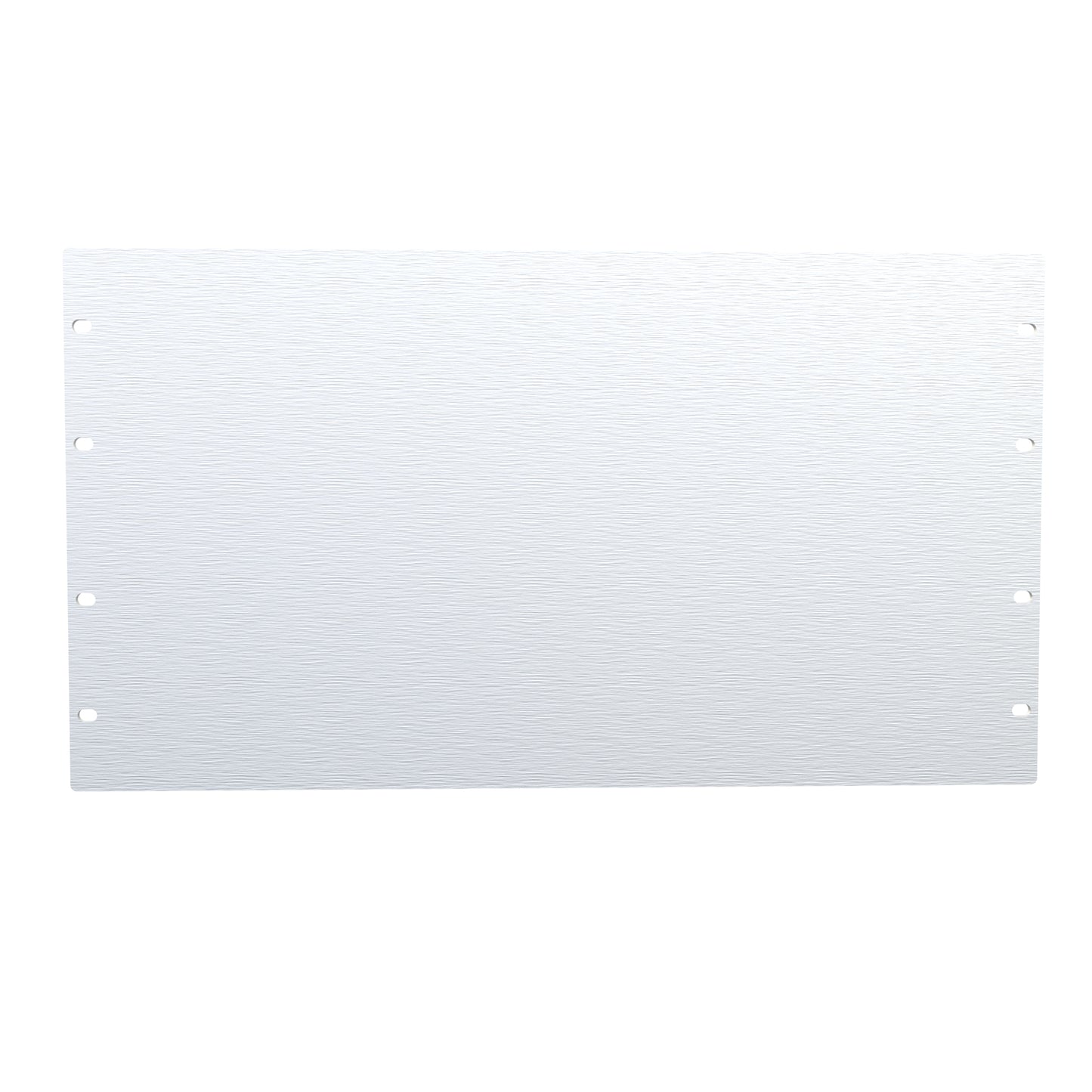 Hammond - PBPA19010UNF