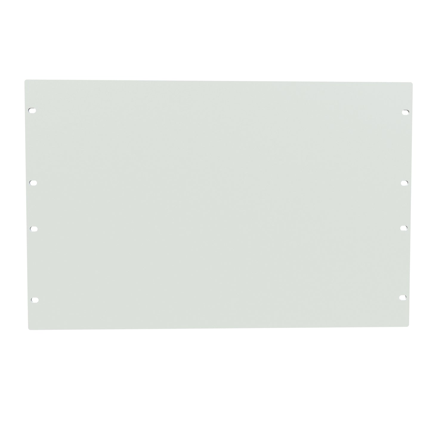 Hammond - PBPA19012LG2