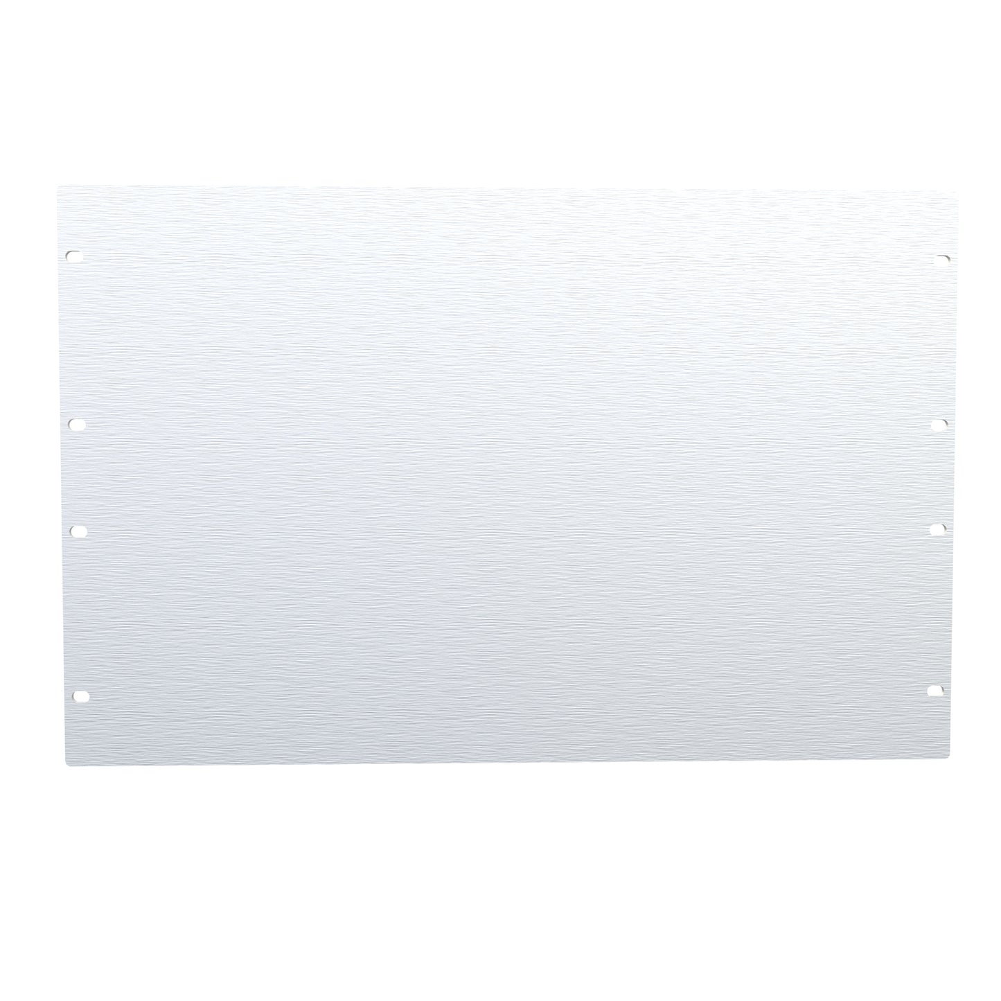 Hammond - PBPA19012UNF