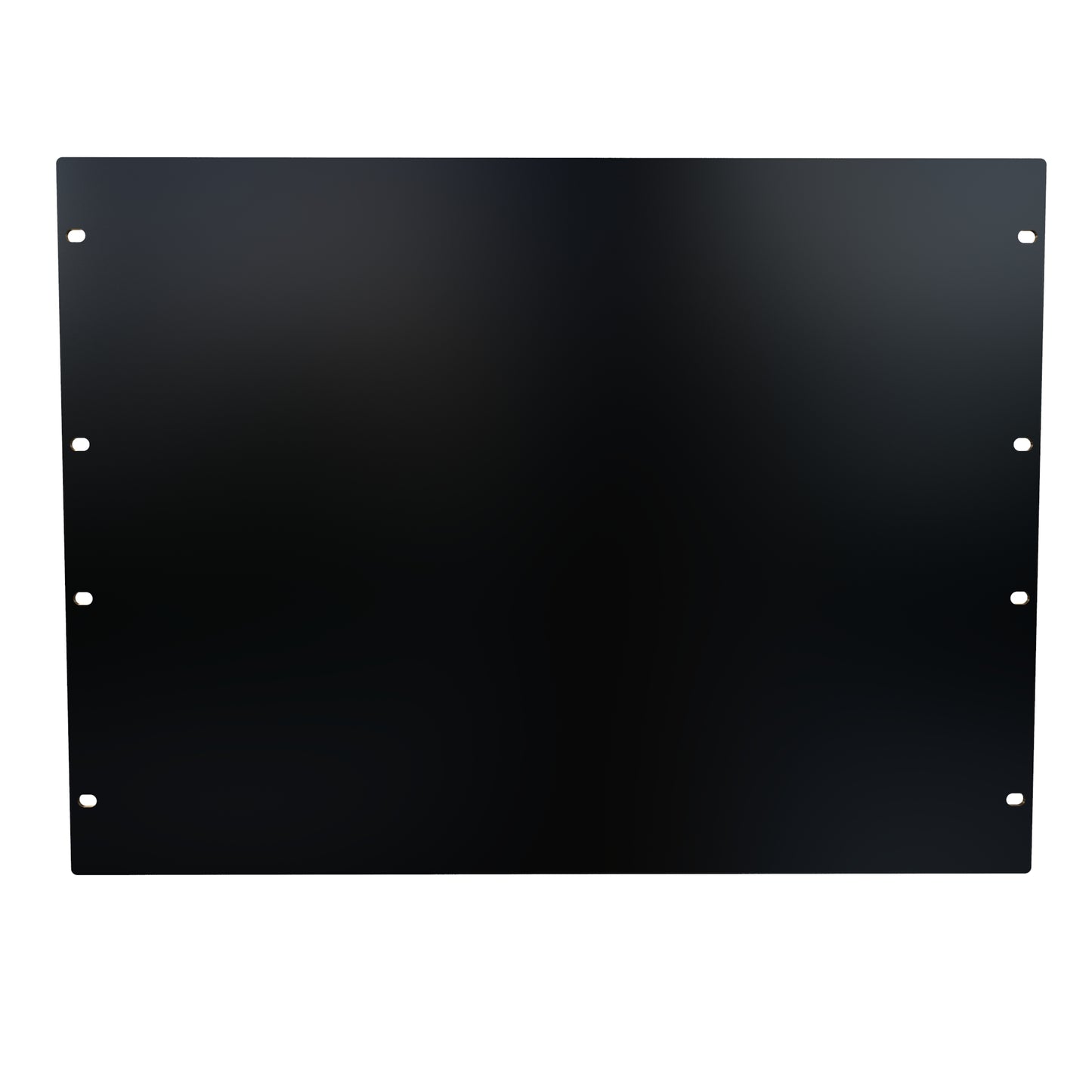 Hammond - PBPA19014BK