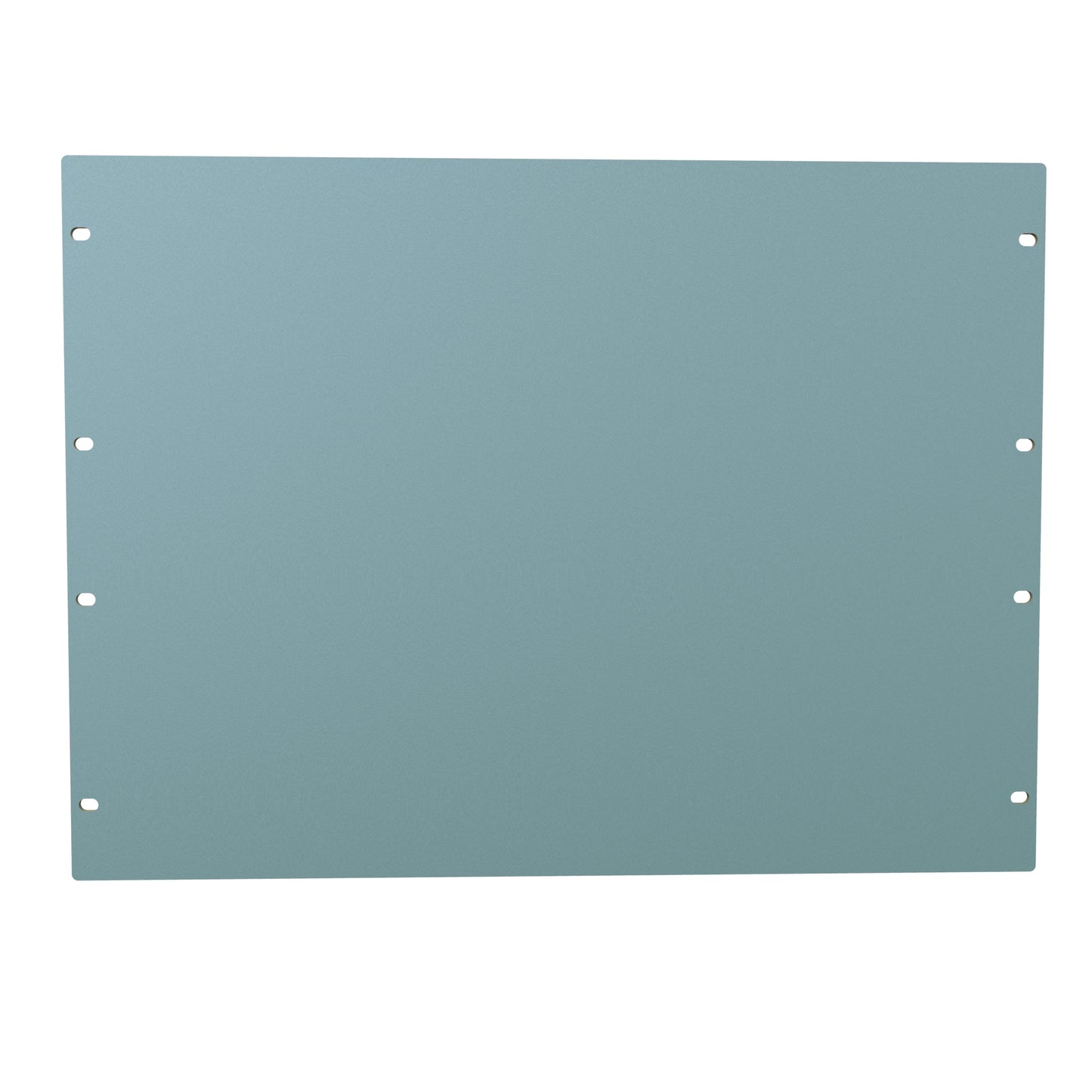 Hammond - PBPA19014GY2