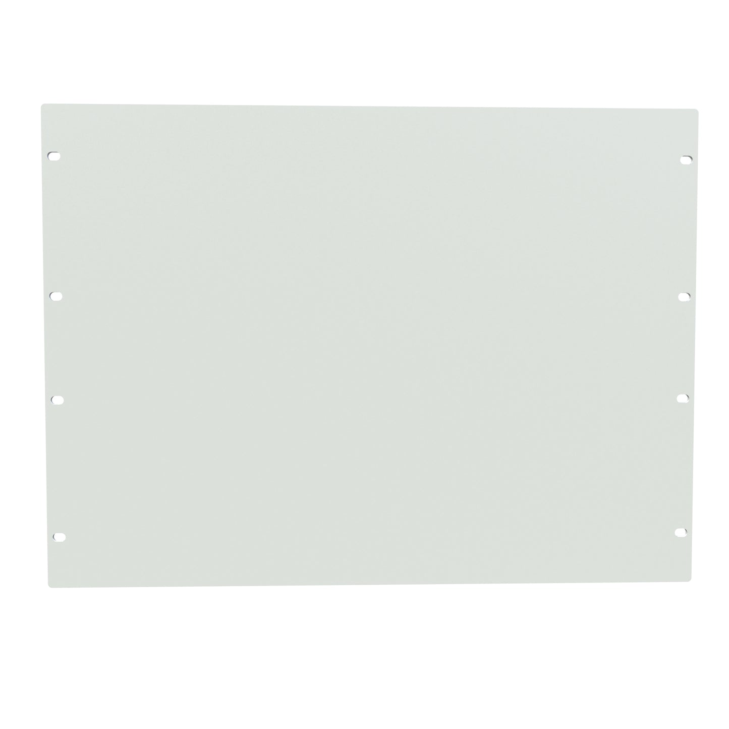 Hammond - PBPA19014LG2
