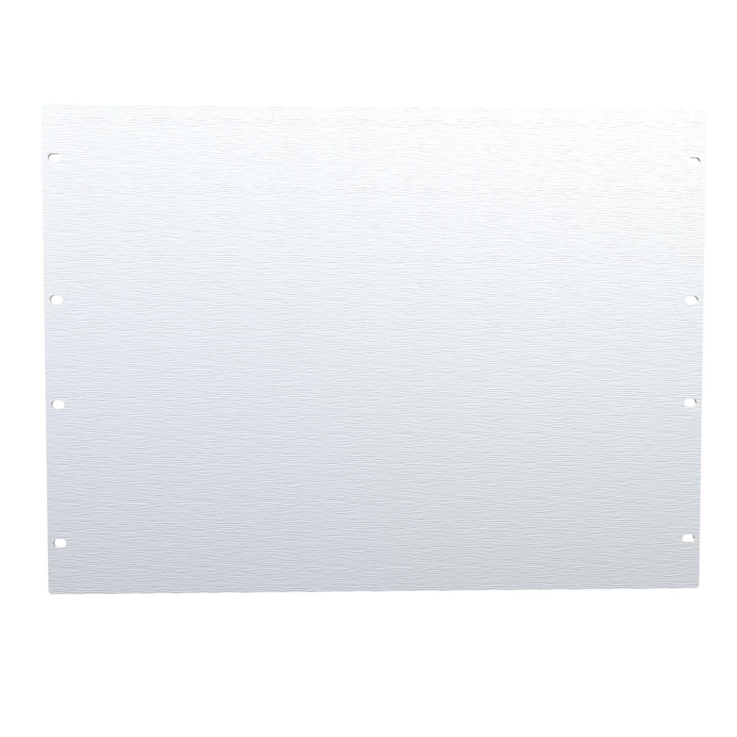 Hammond - PBPA19014UNF