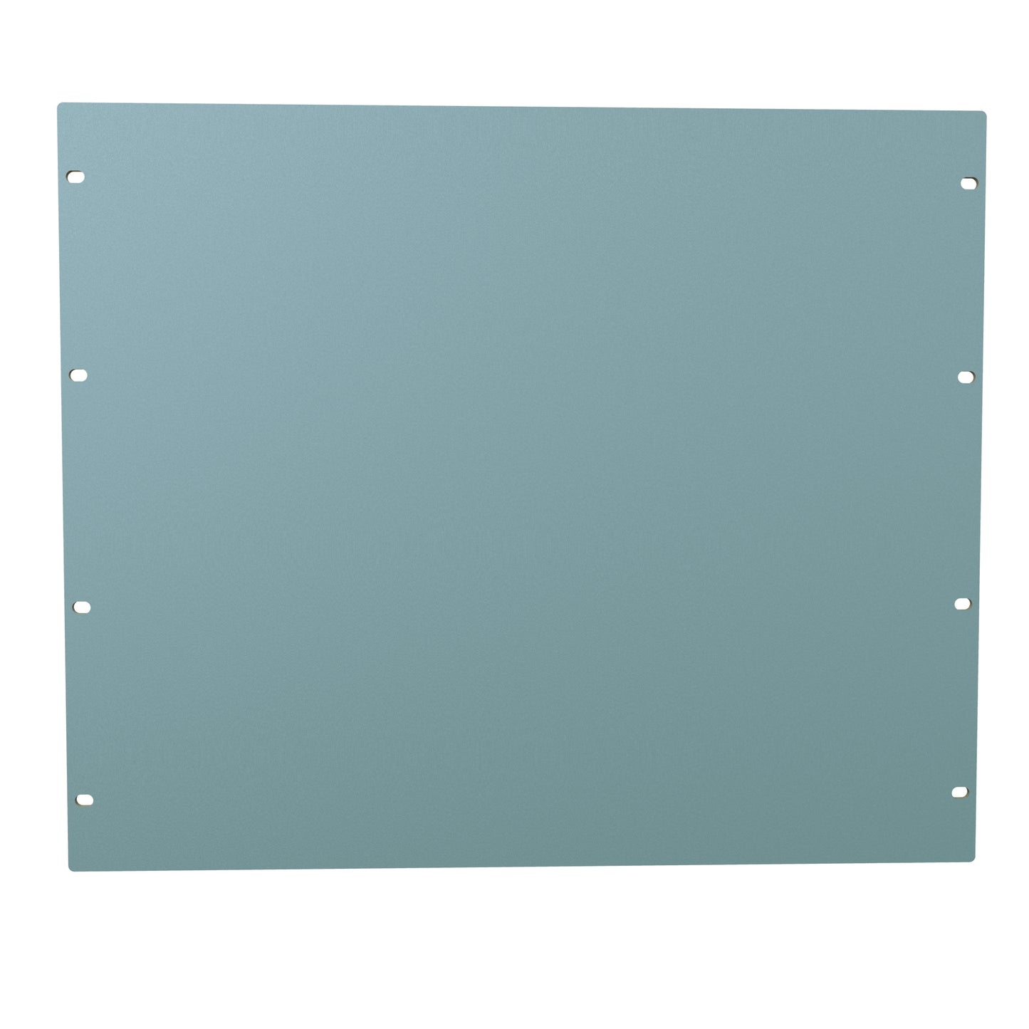 Hammond - PBPA19015GY2