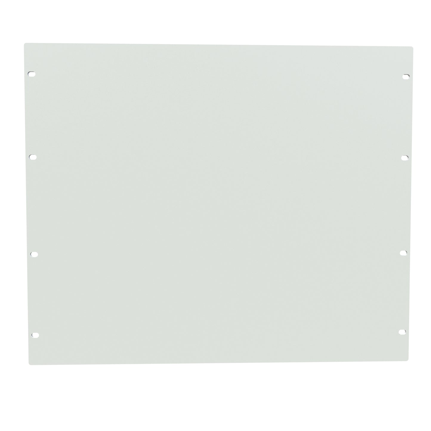 Hammond - PBPA19015LG2