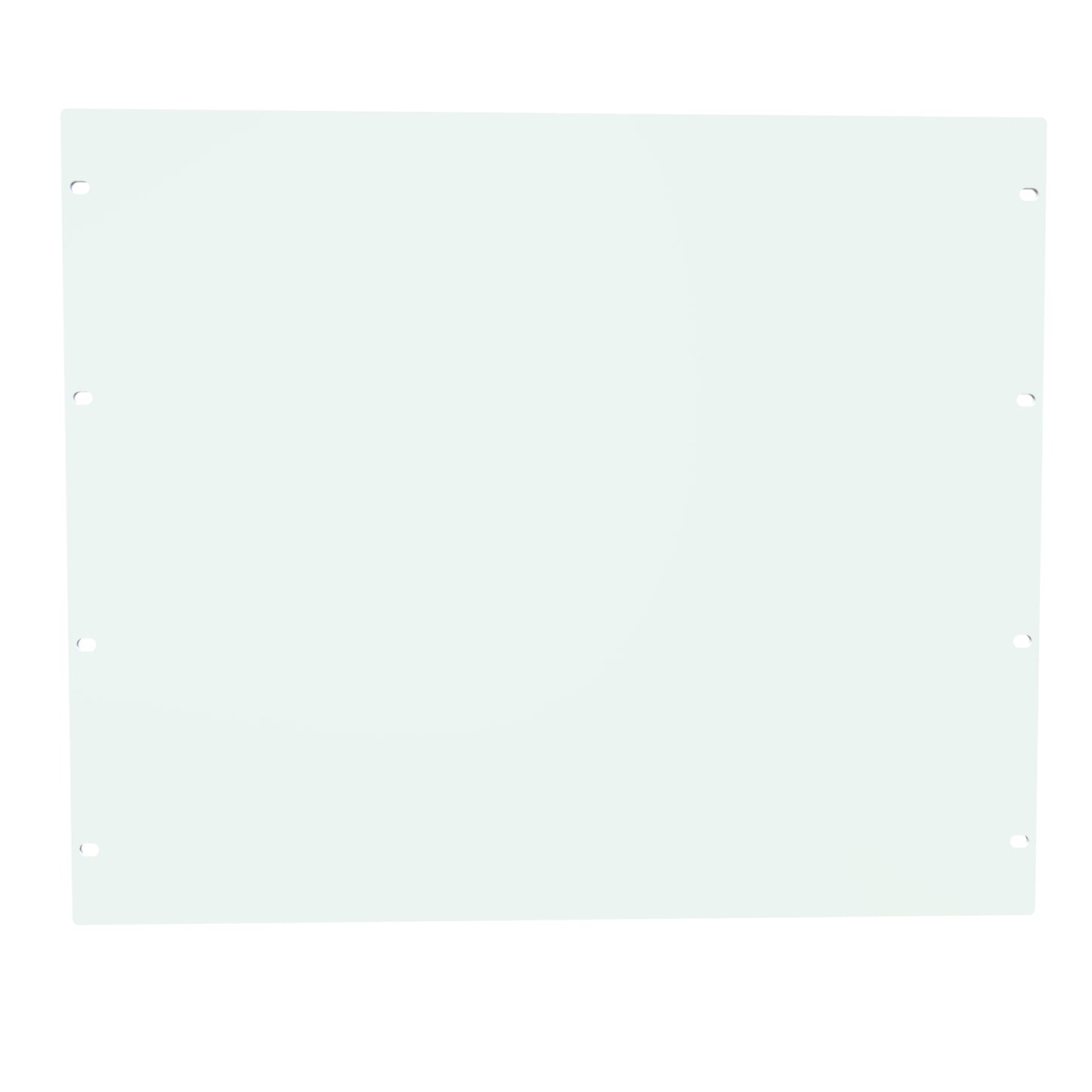 Hammond - PBPA19015WH