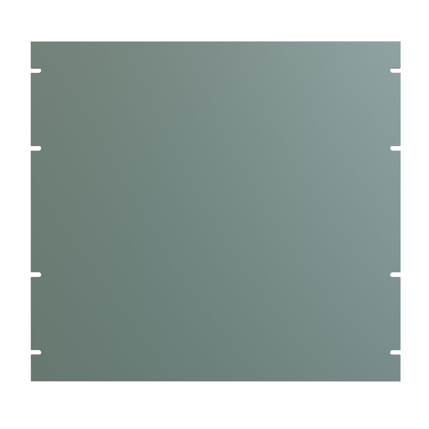 Hammond - PBPA19017GY2