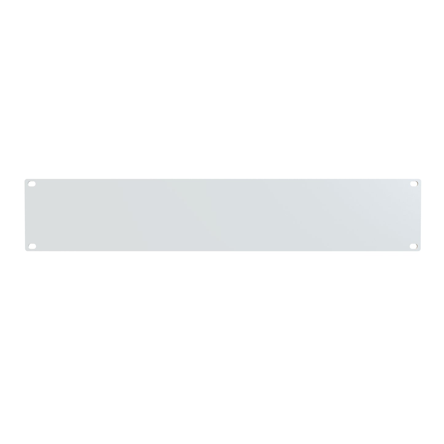 Hammond - PBPS19003WH