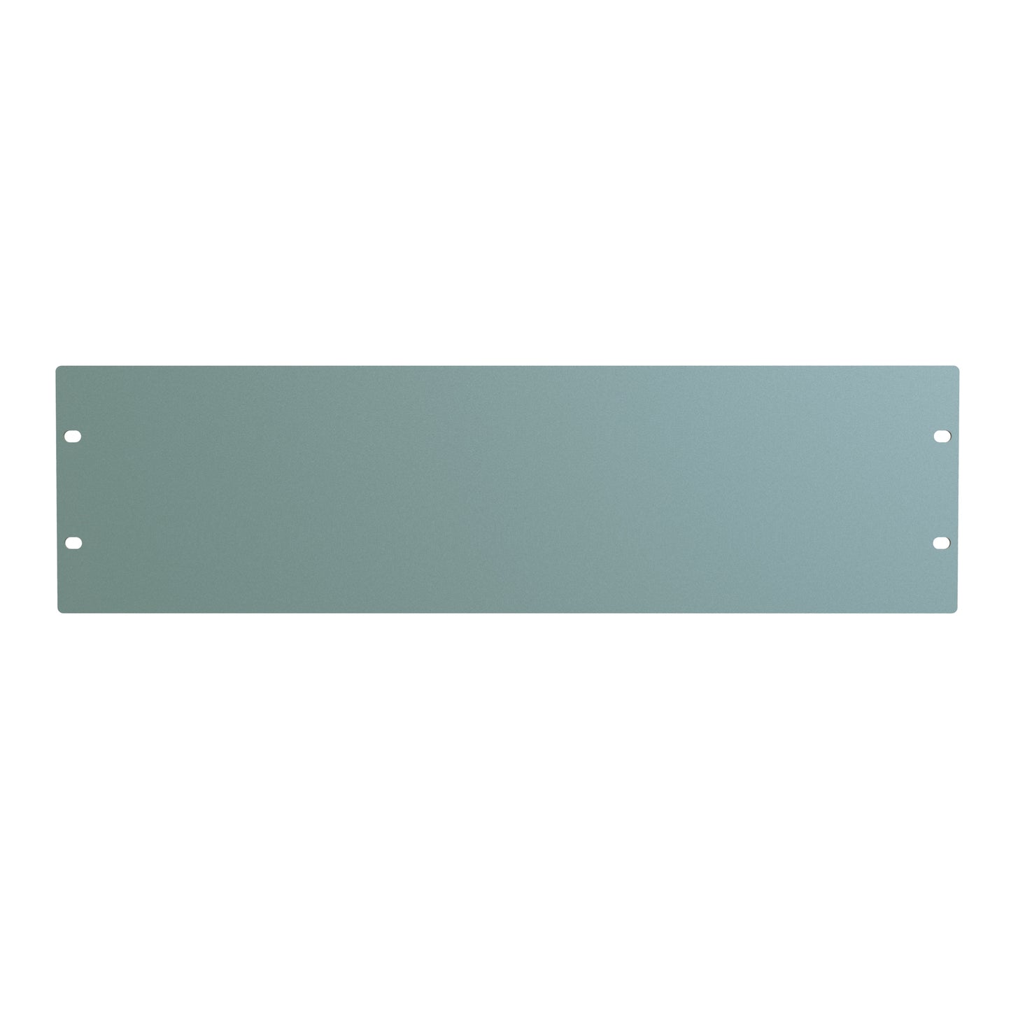 Hammond - PBPS19005GY2