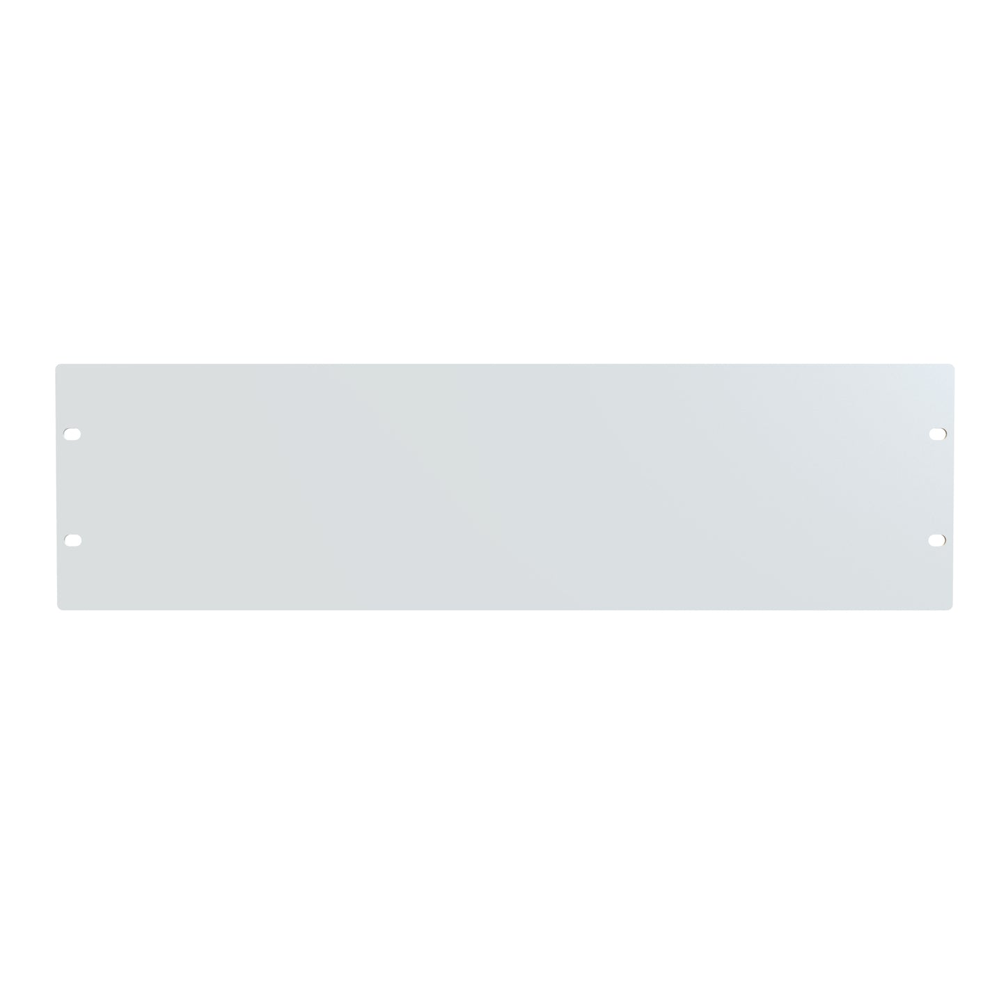 Hammond - PBPS19005WH