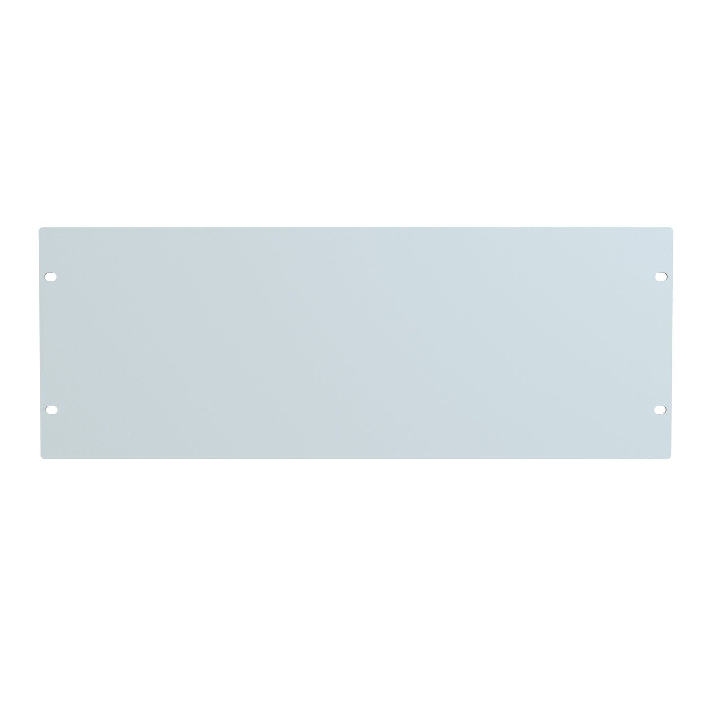 Hammond - PBPS19007LG2