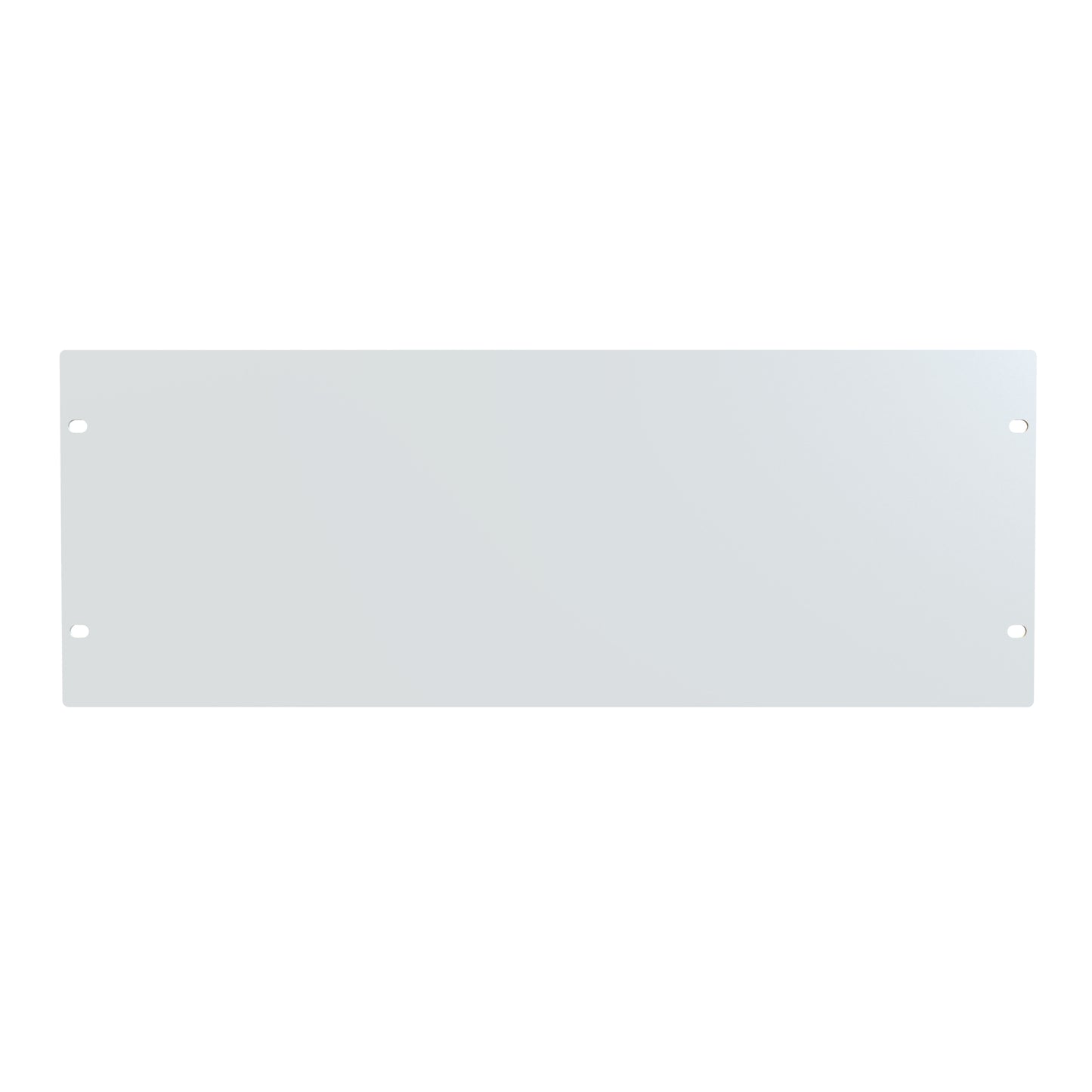 Hammond - PBPS19007WH