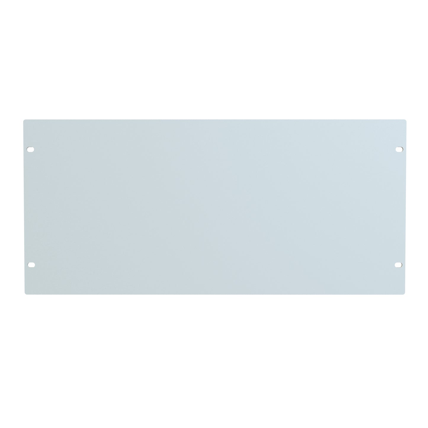 Hammond - PBPS19008LG2