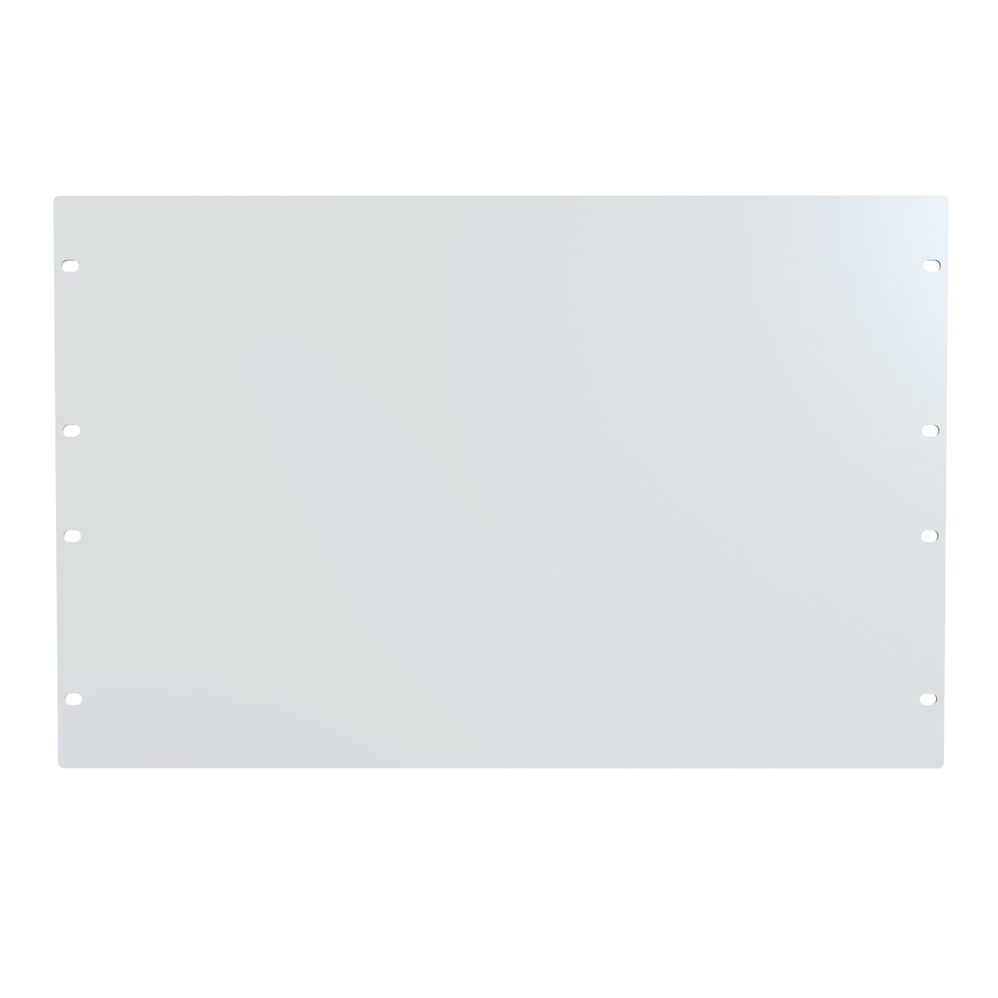 Hammond - PBPS19012WH