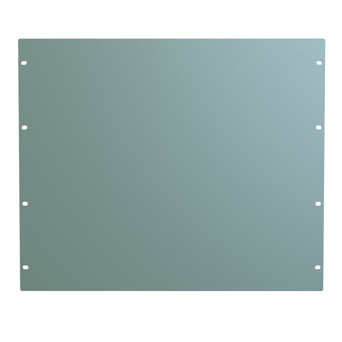 Hammond - PBPS19015GY2