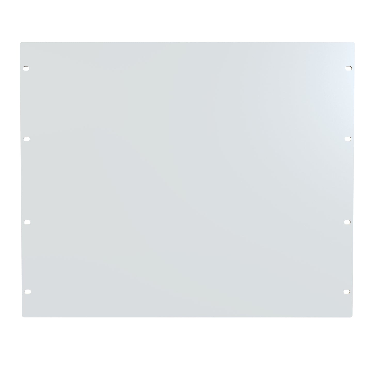 Hammond - PBPS19015WH