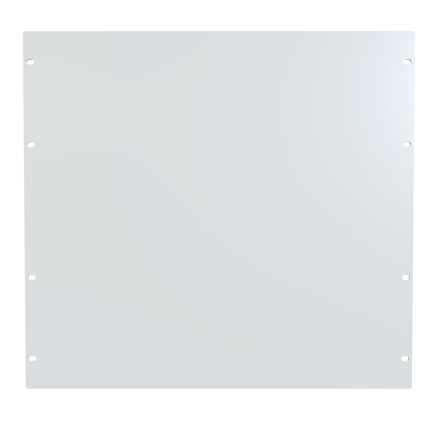 Hammond - PBPS19017WH
