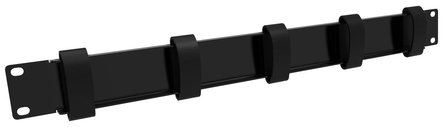 Hammond - PCMBV19001BK1