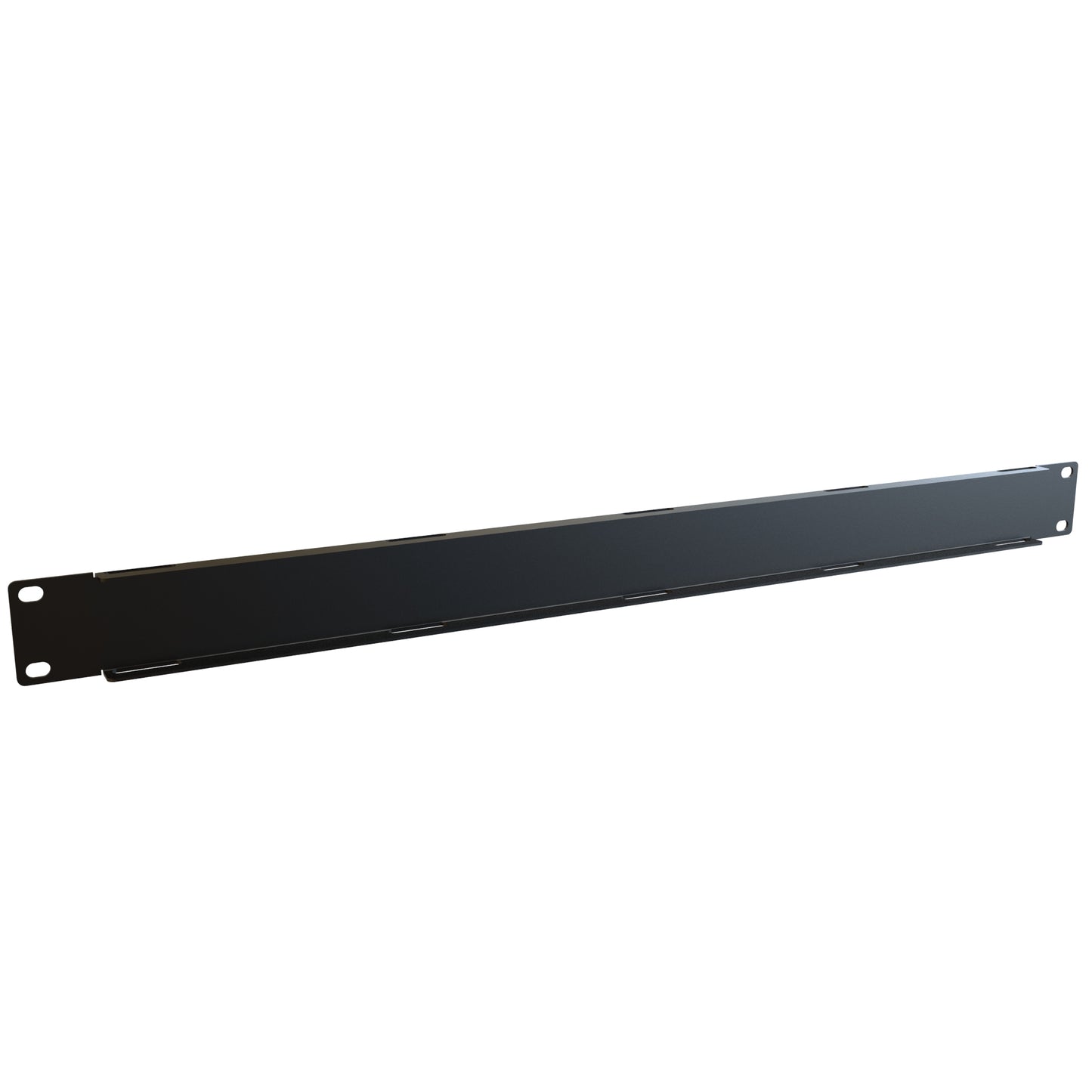 Hammond - PCMBV23001BK1