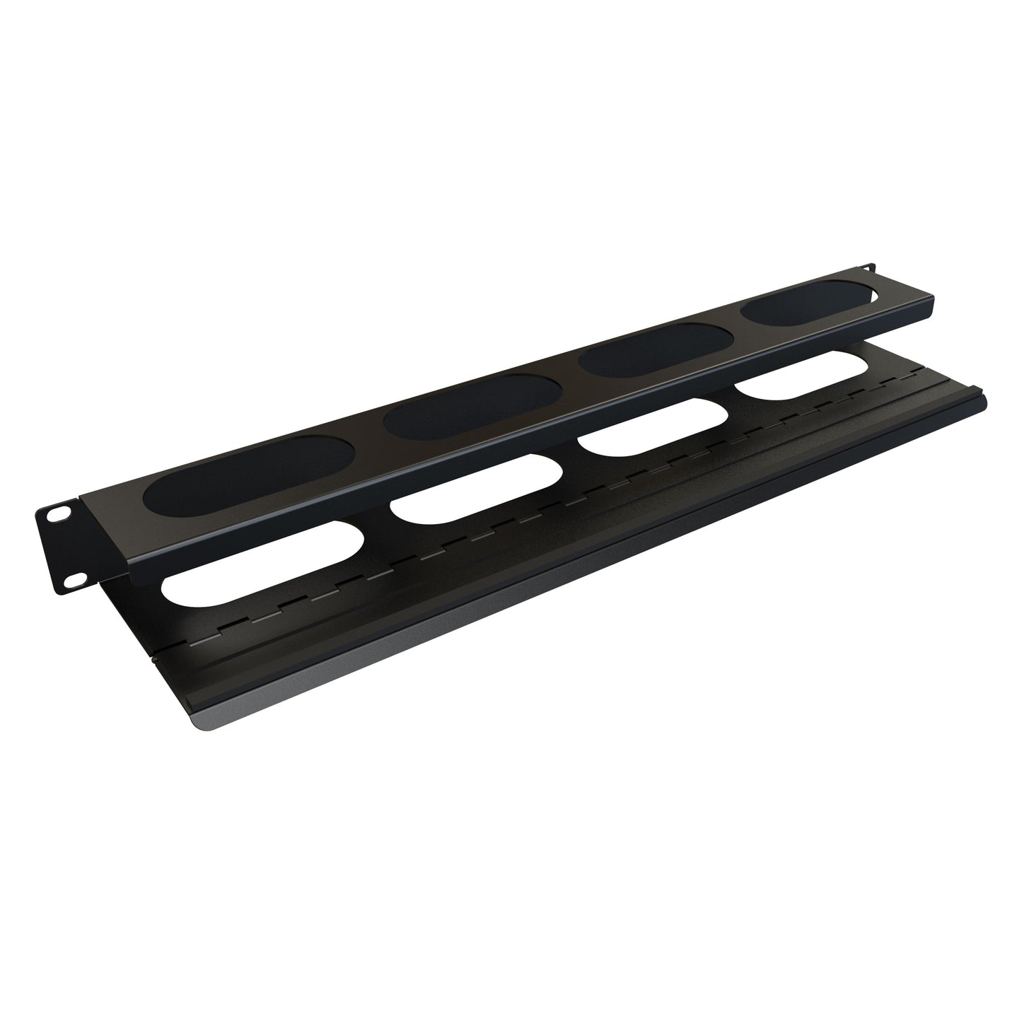 Hammond - PCMDD19001BK1