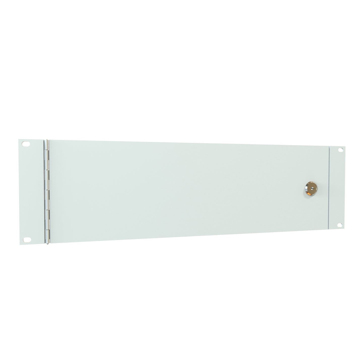 Hammond - PHPF19005LG2