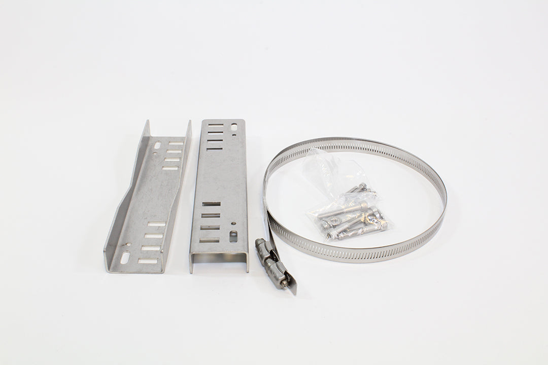 Hammond - PMB180200KIT1