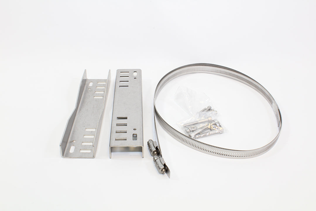 Hammond - PMB180200KIT2