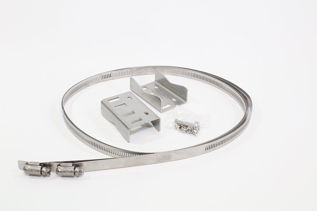 Hammond - PMB4045KIT2