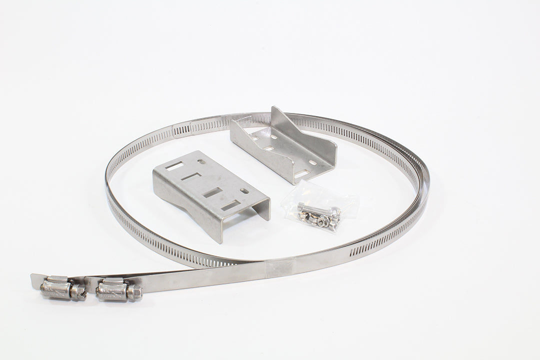 Hammond - PMB5057KIT2