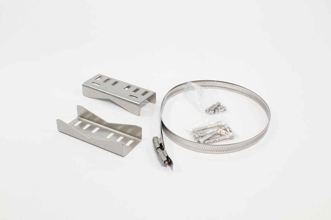 Hammond - PMB6687KIT1