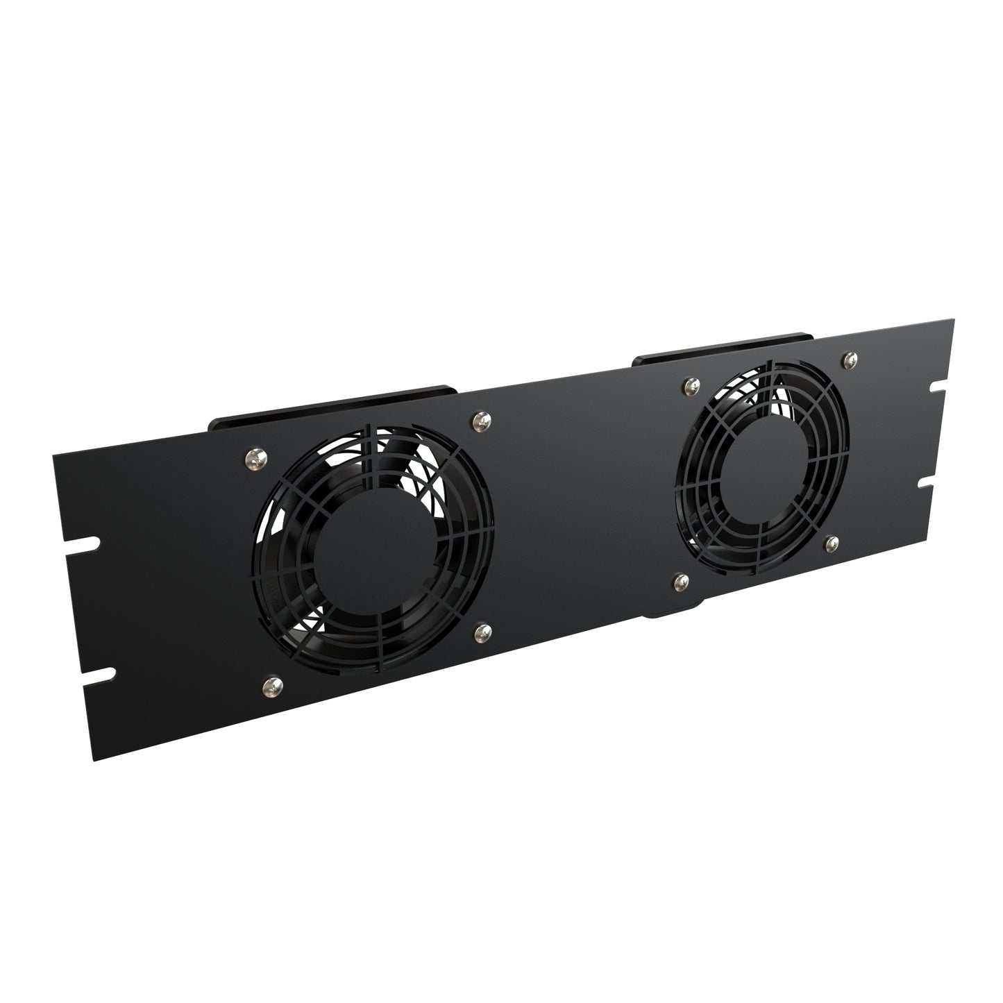 Hammond - PPGPFPA230