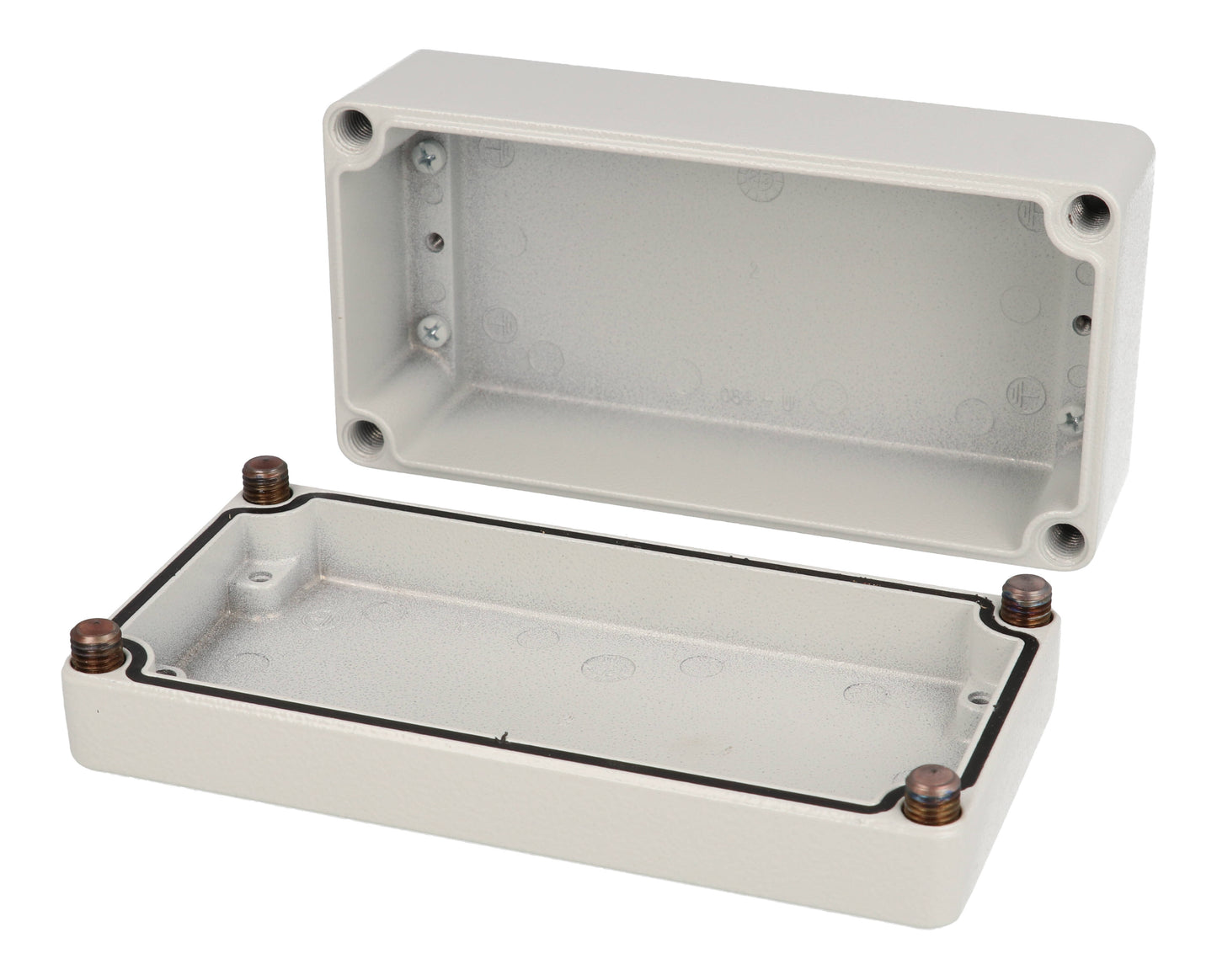 Hammond - R100-084-035
