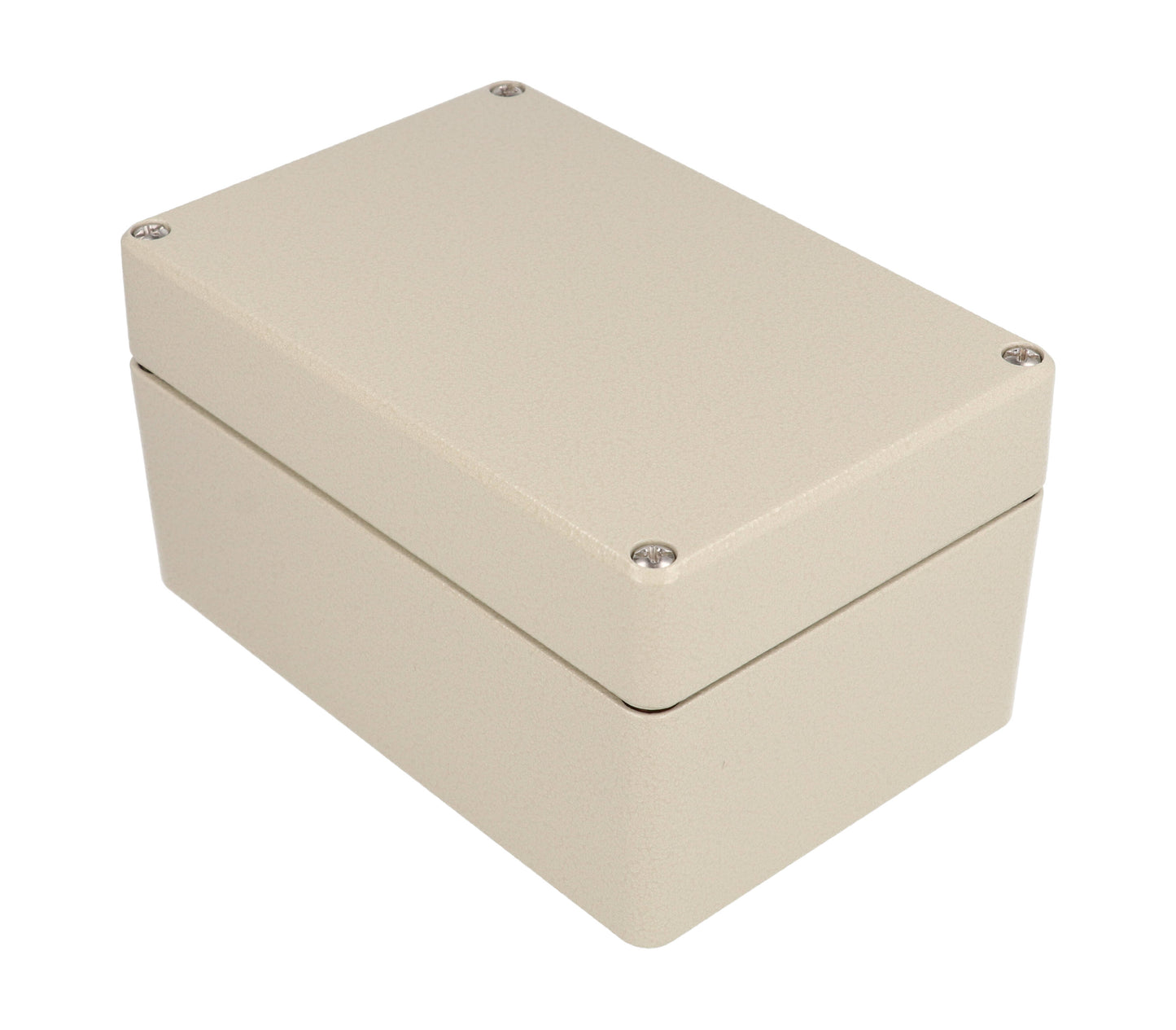 Hammond - R100-102-000