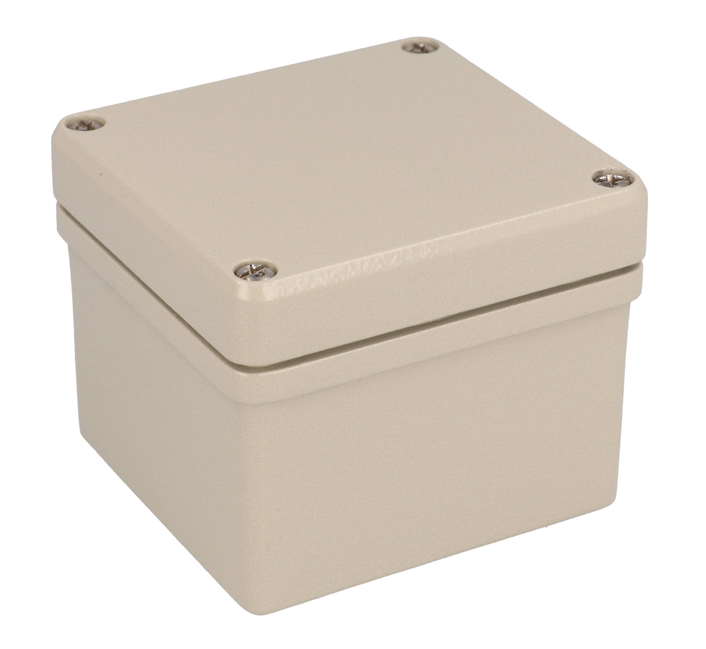 Hammond - R110-081-000