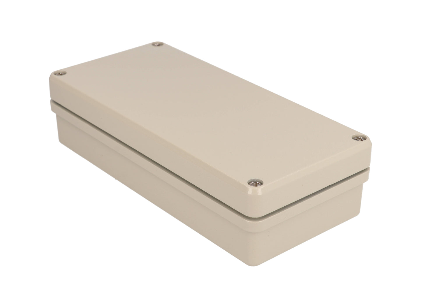 Hammond - R111-083-000
