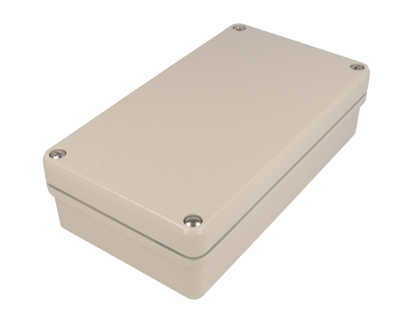 Hammond - R111-123-000