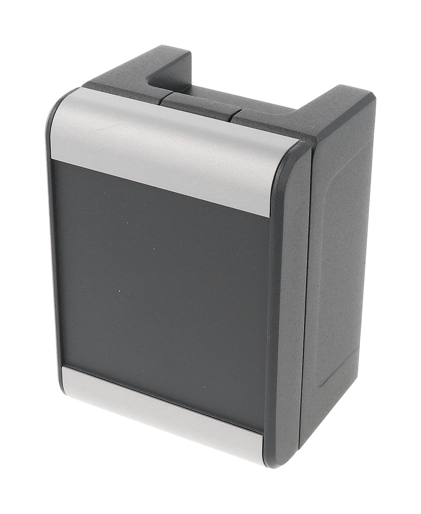 Hammond - R133-090-000