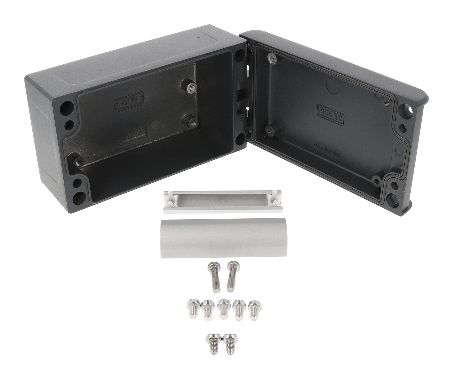 Hammond - R133-092-000