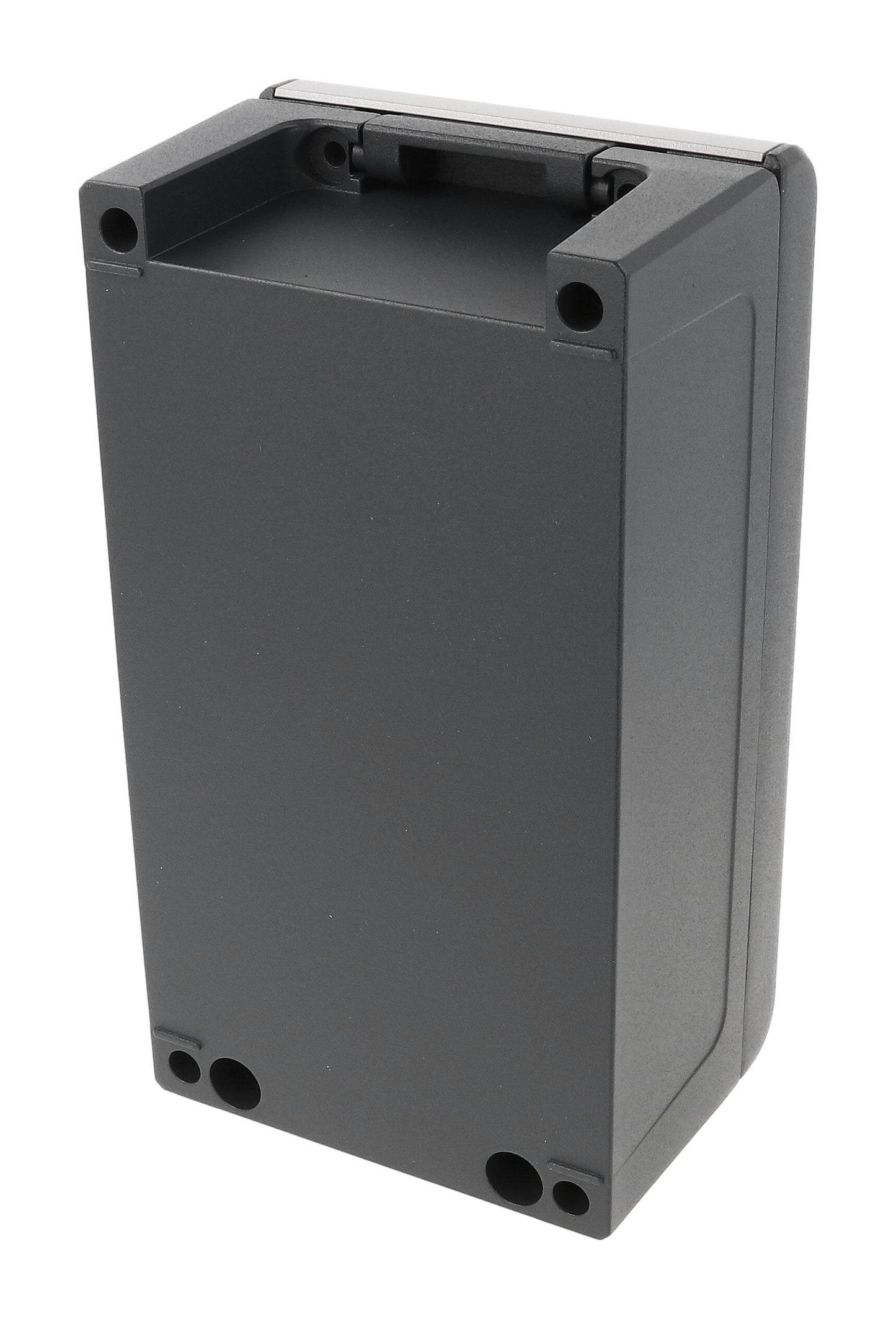 Hammond - R133-112-000